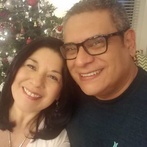 Meet your Posher, Fanny